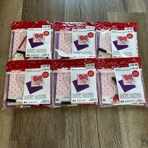 ❤️5/$25 +Bundle Sale | Bundle 5 items $7-$9 & Save! Otherwise priced as marked!